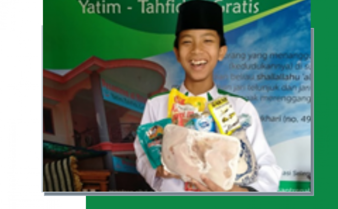 Salinan-dari-Berita-Al-Hilal-39-1