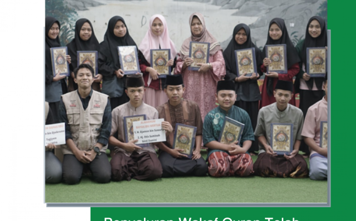 Salinan-dari-Berita-Al-Hilal-6-1