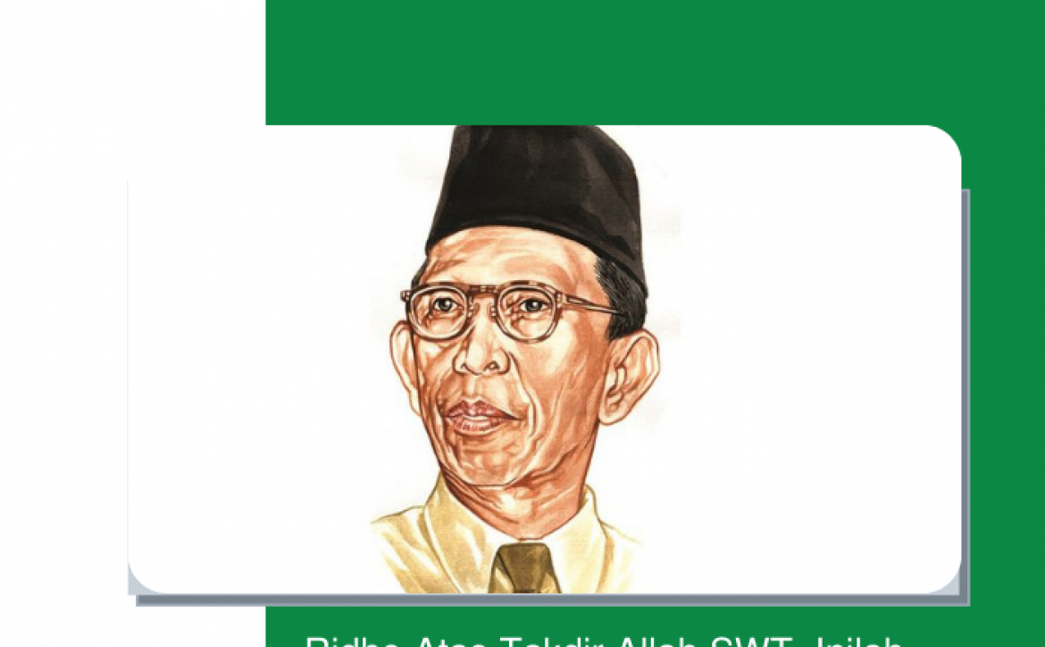 Salinan-dari-Berita-Al-Hilal-4-1