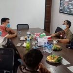 Roadshow! Rihlah dan Silaturrahim Laziswaf al Hilal ke Beberapa Lembaga di Wilayah Jakarta dan Bogor