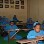 Alhamdulillah Mushaf Quran, Buku Islam dan Iqra Telah Diterima di Wilayah Sumatera Utara dan Sumatera Barat