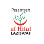 Fakta-Fakta Tentang LAZISWAF Pesantren Al Hilal yang Wajib Sahabat Al Hilal Ketahui!