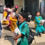 Rukun Islam Ke-3: Zakat Fitrah 2,5 Kg Beras atau Uang?