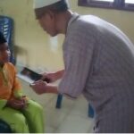 Masih di Riau dan Aceh, Tim Ekspedisi Sebar Wakaf Quran Sumatera Jilid Dua Tetap Jalankan Misinya