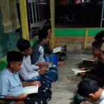Tim Sebar Wakaf Quran Sumatera Jilid Dua Kembali Hadirkan Kalam Ilahi untuk Saudara Muslim di Wilayah Aceh