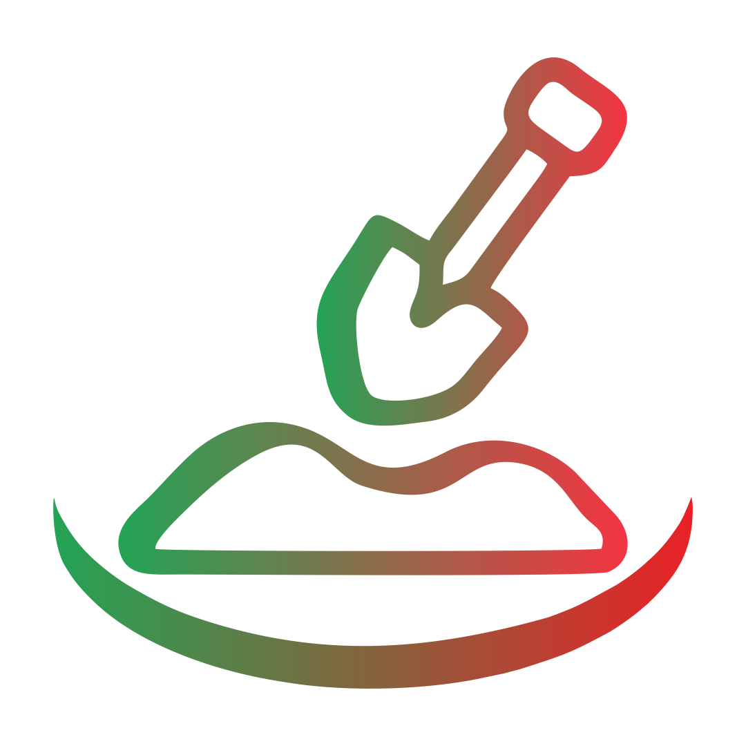 pembangunan