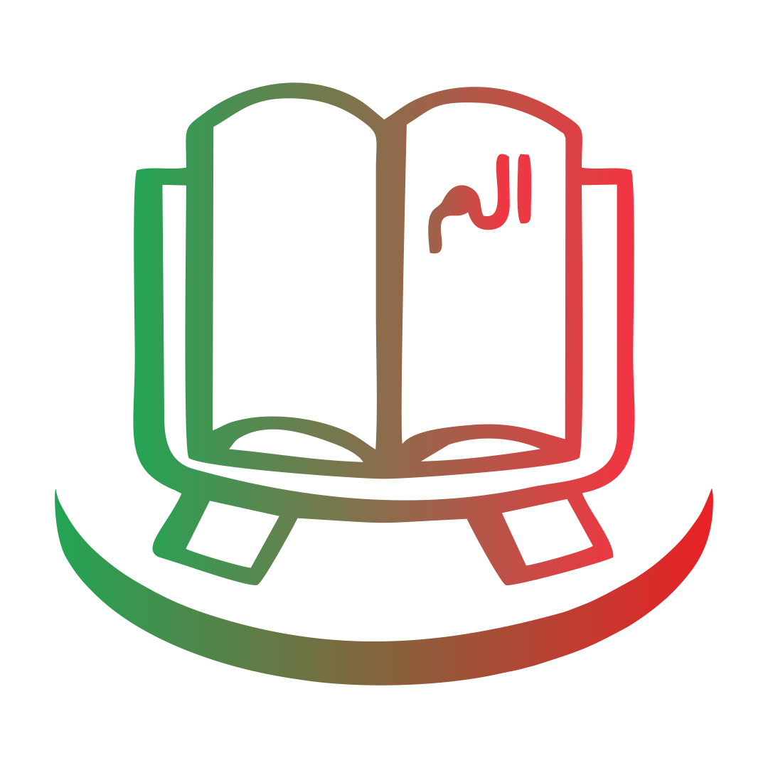 quran