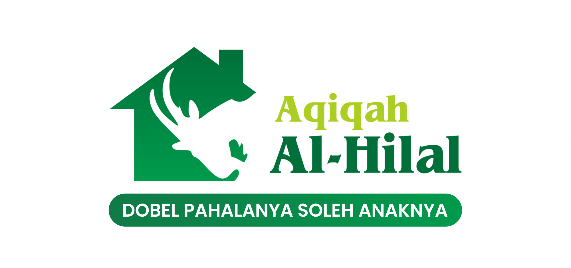 Aqiqah di Bandung | Aqiqah Al-Hilal