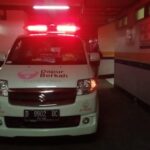 Ambulans Gratis Laziswaf Al Hilal Kembali Beroperasi untuk Ummat!