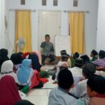Alasan Santri Rumah Tahfidz Al Hilal 4 Cirebon Tetap Semangat Menuntut Ilmu