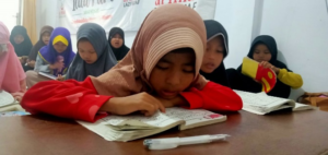 Belajar Menghafal Quran Hingga Doa & Dzikir Bersama Virtual