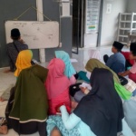 Bersama Ustaz Risnan, Yuk Intip Kegiatan Santri Rumah Tahfidz Al Hilal 4 Cirebon! 