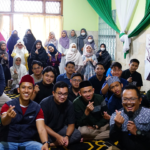 Silaturahmi Jemput Jodoh Al Hilal Ke-11 Telah Dilaksanakan