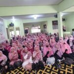 Doa dan Dzikir Bersama Majelis Taklim Al Hilal Kota Bandung Kembali Dilaksanakan!