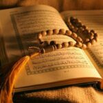 Keutamaan dan Manfaat Wakaf Al Quran Bersama Laziswaf Pesantren Al Hilal