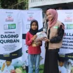 Qurban 2026: Tanggal Berapa Idul Adha & Cara Mudah Berqurban Bersama Al-Hilal?