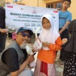 Qurban 2026: Kapan Hari Raya Idul Adha 2026? Ini Tanggal & Persiapannya