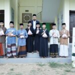 Terimakasih Shohibul Qurban! Alhamdulillah Qurban Pelosok Desa Telah Terlaksana