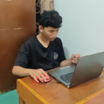 Seberapa Penting Asah Skill? Santri Pesantren Al Hilal Kembali Belajar Software!