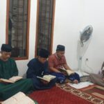 Apa Keutamaan Melaksanakan Tirakat Subuh yang Senantiasa Dilaksanakan Santri Kelas XI Pesantren Al Hilal 3 Cipadung?