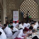 Lembaga Amil Zakat Resmi Pilihan Terpercaya Agar Zakatmu Tidak Sia-Sia