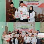 Zakat Resmi di Indonesia Sesuai Syariat dan Regulasi Negara