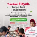 Lembaga Amil Sebagai Pilar Utama dalam Pengelolaan Zakat