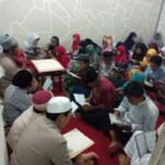 Rekomendasi Panti Asuhan Terbaik di Bandung