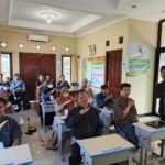 LKP Bandung | Kursus Digital Marketing Islami & Sertifikasi Resmi