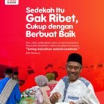 Lembaga Sedekah Bandung Terpercaya |7 sebab alhilal jadi Pilihan