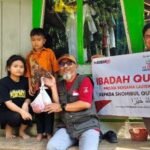 Qurban 2026: Siapa Penerima & Kapan Waktu Terbaik?
