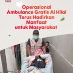 Lembaga Amil Zakat Resmi | Yuk Simak Panduan Lengkap Zakatnya