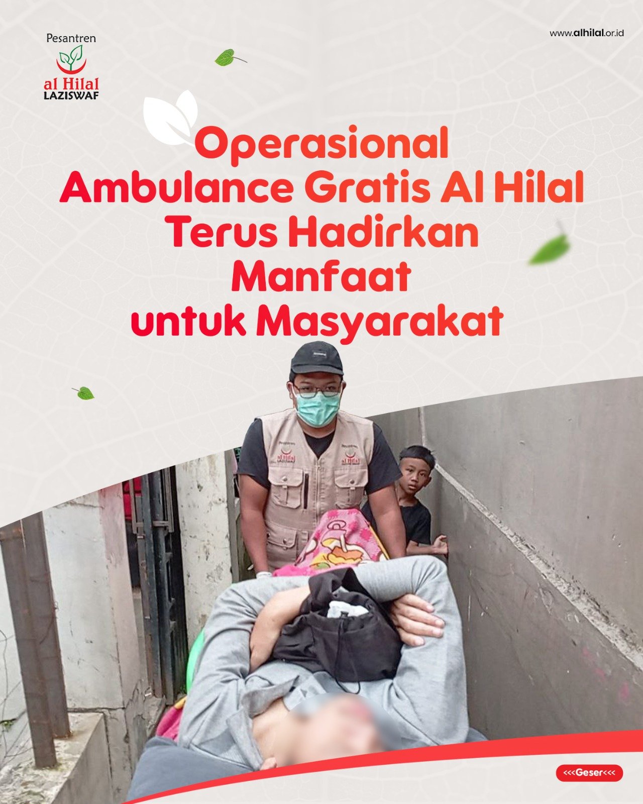 Panduan Lengkap Zakat di Lembaga Amil Zakat Resmi