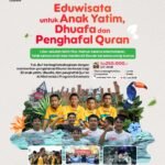 Lembaga Amil Zakat Jawa Barat Terpercaya 2025