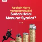 Zakat Bandung Terdekat | Pilihan Terbaik untuk Muzakki Amanah