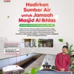 Pengertian Zakat, Syarat, Jenis, dan Tata Cara yang Tepat