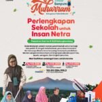 Lembaga Amil Zakat Terbaik | Wujudkan Kepedulian di Jawa Barat