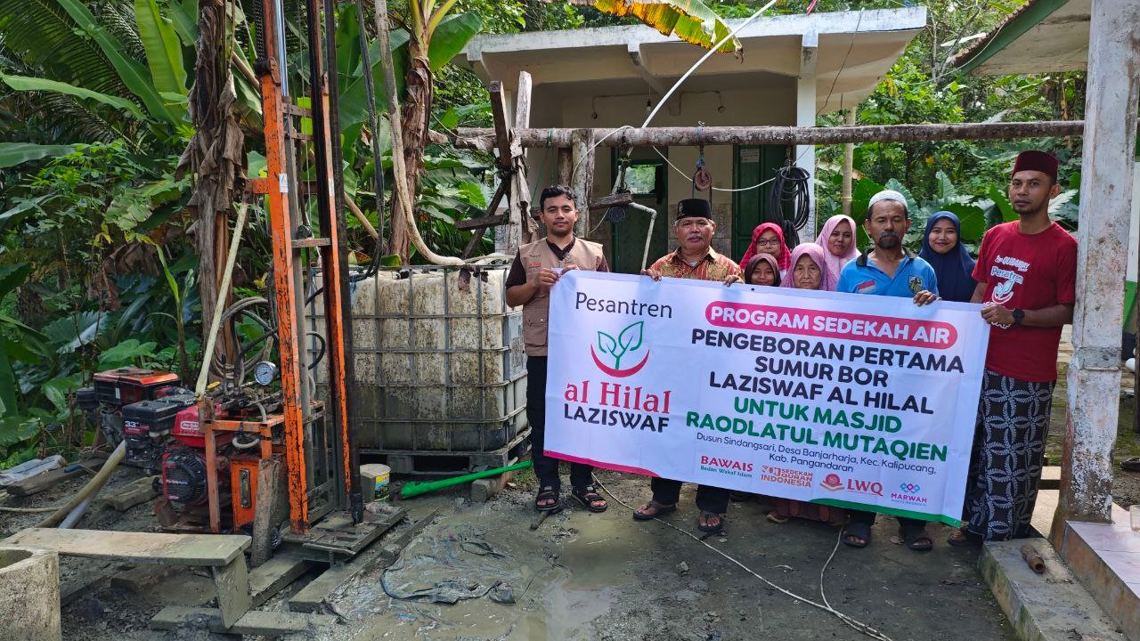 A group of people holding a sign AI-generated content may be incorrect.