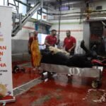 Qurban 2026: Apa Itu dan Kapan Pelaksanaannya?