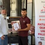 Alhamdulillah! Warga Al Aqsa Bisa Mendapatkan Daging Qurban Berkat Patungan Qurban Untuk Palestina Melalui LAZISWAF Al Hilal