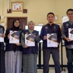 Rapat Kerja Perdana Panitia Inti Pendidikan Kecakapan Kerja 2025 LKP Al Hilal Digelar!
