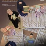 Apa Berkaitan Antara Sedekah dan Film Sore Istri dari Masa Depan