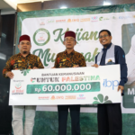 Informasi Lembaga Zakat Bandung Solusi Tepat Menyalurkan Sedekah dan Zakat