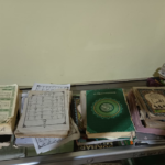 Menjelajahi Pesona Masjid Unik di Timur Indonesia