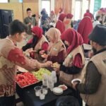 Sinergi Kebaikan di Bandung Barat: Komunitas Sahabat Al Hilal Menggelar Gathering dan Upgrading