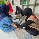 Laziswaf Al Hilal Hadirkan Layanan Kesehatan Gratis Baru Bagi Masyarakat Gunung Halu