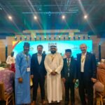 Laziswaf Al Hilal Hadiri World Zakat Waqf Forum 2025, Menguatkan Kolaborasi Filantropi Islam Dunia
