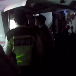 Respon Cepat, Ambulan LAZISWAF Al Hilal Evakuasi Korban Keracunan di Lembang