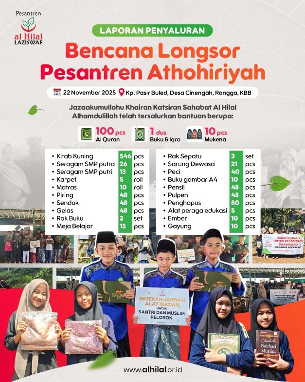 A group of people holding signs

AI-generated content may be incorrect.