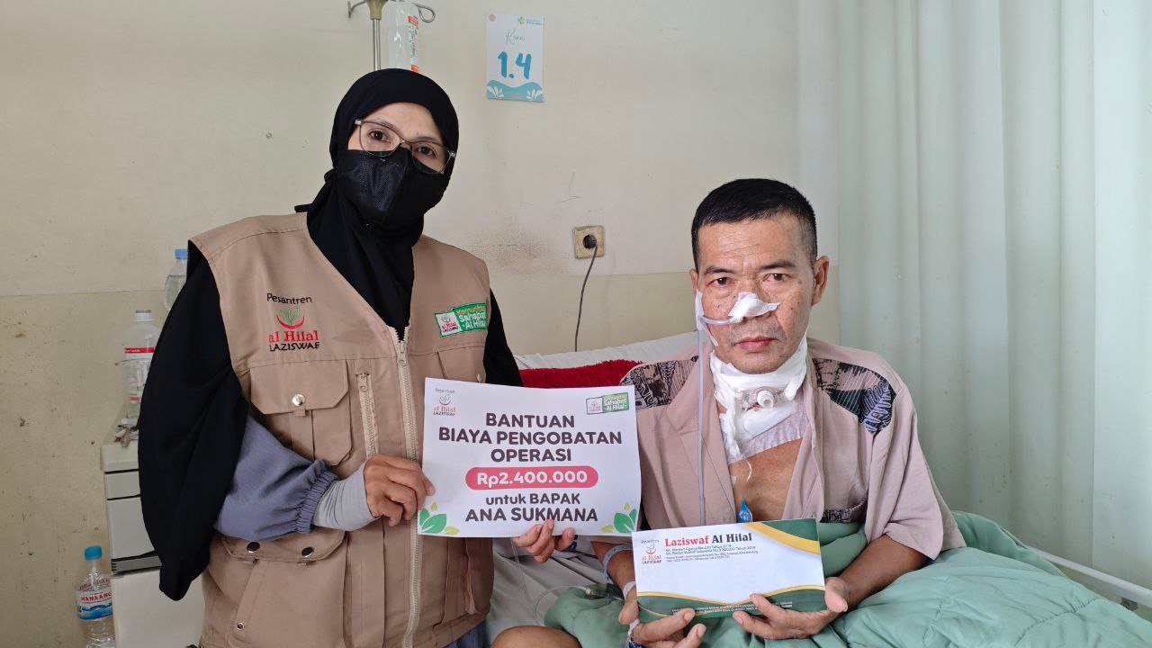 A person and person holding a sign

AI-generated content may be incorrect.